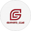 Graphito Club profile picture