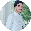 Raja Adil Khalid profile picture