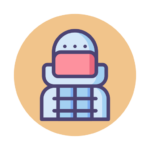 Proven Expertise in EOD & Ammunition Services