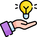 Integrated One-Window Solutions