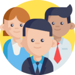 Highly Trained Technical Teams