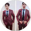 Sheraz Malik profile picture
