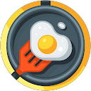 Aftab Ali profile picture