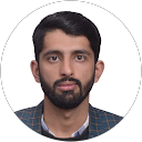 Tayyab Waheed Abbasi profile picture